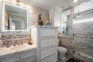 16544 John Silver Rd, Jamaica Beach, TX 77554 - Photo 18