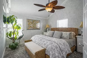 16544 John Silver Rd, Jamaica Beach, TX 77554 - Photo 16