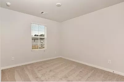 7922 Alset Drive, Magnolia, TX 77354 - Photo 18