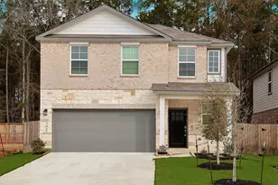 7922 Alset Dr, Magnolia, TX 77354 - Photo 1