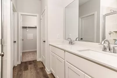 7922 Alset Drive, Magnolia, TX 77354 - Photo 14