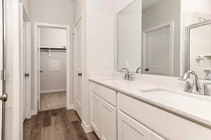 7922 Alset Dr, Magnolia, TX 77354 - Photo 14