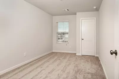 7922 Alset Drive, Magnolia, TX 77354 - Photo 16