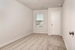 7922 Alset Dr, Magnolia, TX 77354 - Photo 16