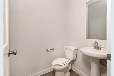 7922 Alset Drive, Magnolia, TX 77354 - Photo 10