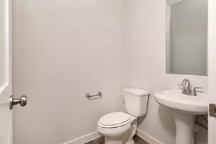 7922 Alset Dr, Magnolia, TX 77354 - Photo 10