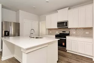 7922 Alset Dr, Magnolia, TX 77354 - Photo 8