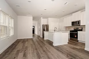 7922 Alset Dr, Magnolia, TX 77354 - Photo 12