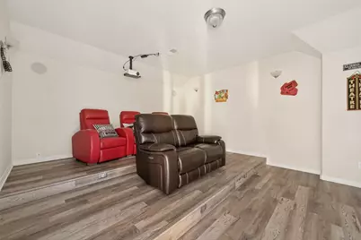 8119 Edenwood Drive, Spring, TX 77389 - Photo 32