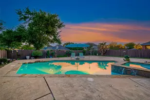 8119 Edenwood Dr, Spring, TX 77389 - Photo 34