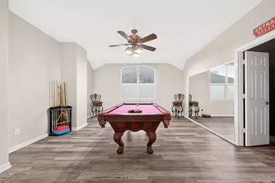 8119 Edenwood Drive, Spring, TX 77389 - Photo 24