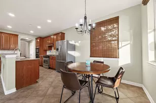 8119 Edenwood Dr, Spring, TX 77389 - Photo 16