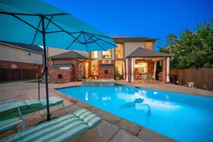 8119 Edenwood Dr, Spring, TX 77389 - Photo 6