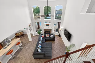8119 Edenwood Dr, Spring, TX 77389 - Photo 12