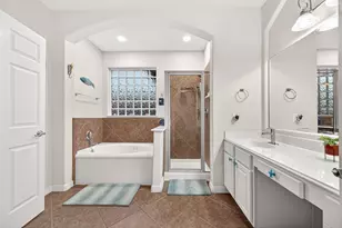 8119 Edenwood Dr, Spring, TX 77389 - Photo 22