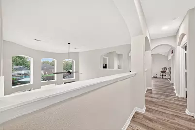 8119 Edenwood Drive, Spring, TX 77389 - Photo 30