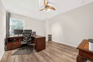 8119 Edenwood Dr, Spring, TX 77389 - Photo 28