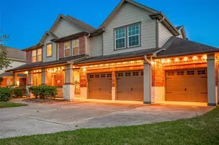 8119 Edenwood Dr, Spring, TX 77389 - Photo 1