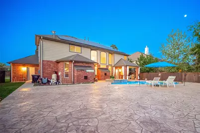 8119 Edenwood Drive, Spring, TX 77389 - Photo 38