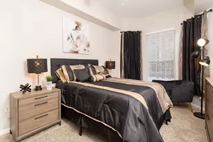 4001 Fannin St, Houston, TX 77004 - Photo 10