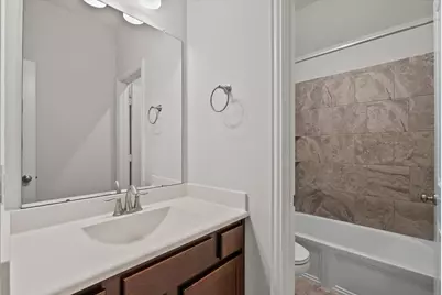 328 Woodway Drive, League City, TX 77573 - Photo 32