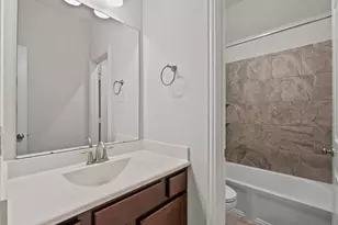 328 Woodway Dr, League City, TX 77573 - Photo 32