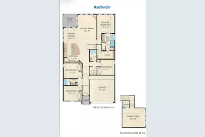 328 Woodway Drive, League City, TX 77573 - Photo 40