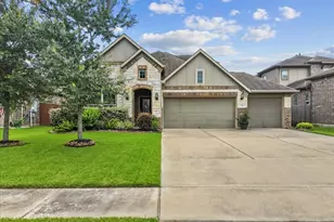 328 Woodway Dr, League City, TX 77573 - Photo 4