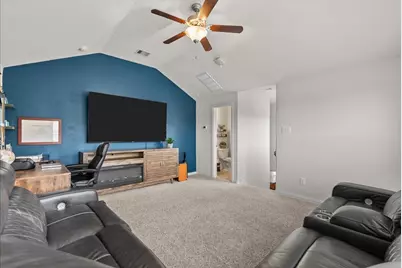 328 Woodway Drive, League City, TX 77573 - Photo 34