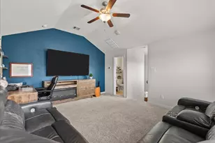 328 Woodway Dr, League City, TX 77573 - Photo 34