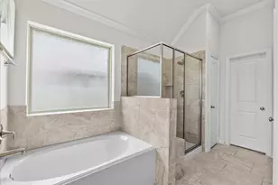 328 Woodway Dr, League City, TX 77573 - Photo 26