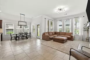 328 Woodway Dr, League City, TX 77573 - Photo 18