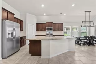 328 Woodway Dr, League City, TX 77573 - Photo 10