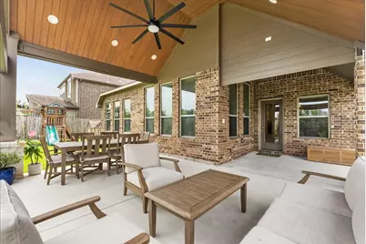 328 Woodway Drive, League City, TX 77573 - Photo 38