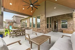 328 Woodway Dr, League City, TX 77573 - Photo 38