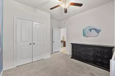 328 Woodway Drive, League City, TX 77573 - Photo 30