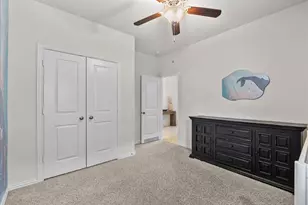 328 Woodway Dr, League City, TX 77573 - Photo 30