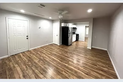 4910 Dickens Road #A1, Houston, TX 77021 - Photo 2