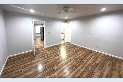 4910 Dickens Road #A1, Houston, TX 77021 - Photo 6