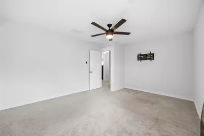 15403 Formaston Drive, Humble, TX 77346 - Photo 22