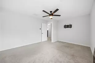 15403 Formaston Dr, Humble, TX 77346 - Photo 22