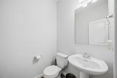 15403 Formaston Drive, Humble, TX 77346 - Photo 16