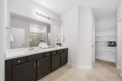15403 Formaston Drive, Humble, TX 77346 - Photo 14