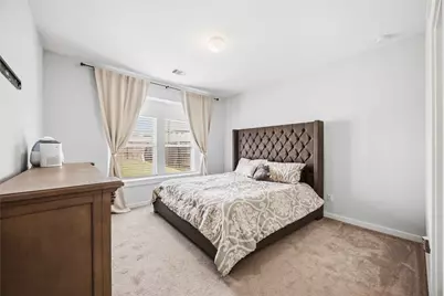 15403 Formaston Drive, Humble, TX 77346 - Photo 12