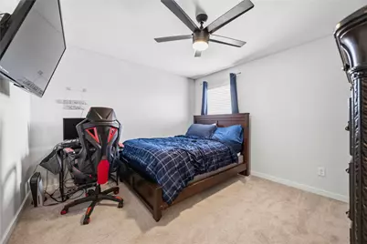 15403 Formaston Drive, Humble, TX 77346 - Photo 20