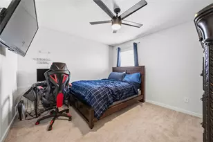 15403 Formaston Dr, Humble, TX 77346 - Photo 20