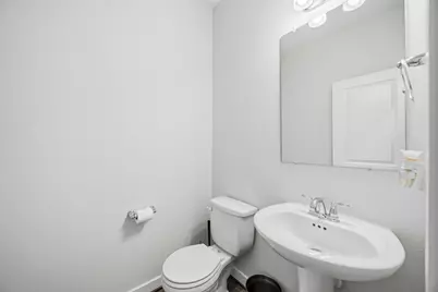 15403 Formaston Drive, Humble, TX 77346 - Photo 16