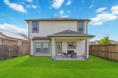 15403 Formaston Drive, Humble, TX 77346 - Photo 24