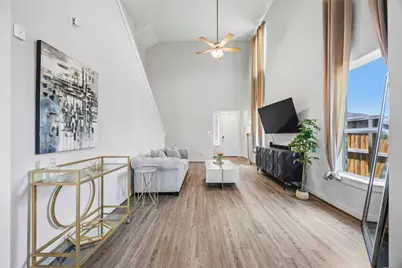 15403 Formaston Drive, Humble, TX 77346 - Photo 6