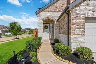 15403 Formaston Dr, Humble, TX 77346 - Photo 4